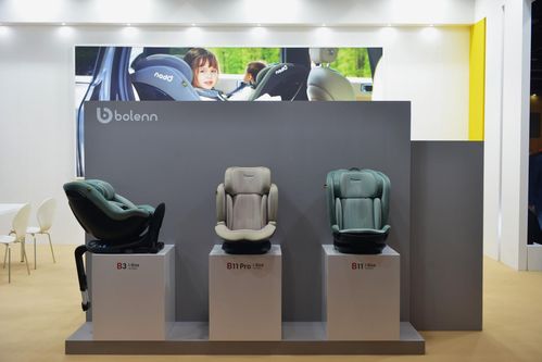 2024科隆国际少儿用品展览会Kind + Jugend盛大开幕 蔚派国际引领少儿产业新浪潮